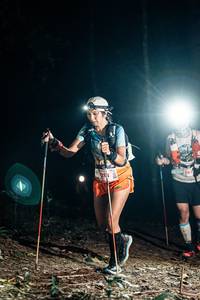 BIB: 
                            <button type="button" onclick="openModal(25262411)" class="btn btn-primary btn-sm float-right btn-popup" data-toggle="modal" data-target=".modal-high-quality">
                        <i class="fas fa-shopping-cart"></i> Add to Cart
                    </button>
                                            <button type="button" onclick="isThisMe(25262411, true)" class="btn btn-success btn-sm float-right btn-popup btn-isme hidden" data-toggle="tooltip" data-placement="bottom" title="นี่คือรูปของคุณใช่ไหม คลิกที่นี่เพื่อเอาเข้าอัลบั้ม">
                        <i class="fas fa-plus"></i> Add to album
                    </button>
                    <button type="button" onclick="isThisMe(25262411, false)" class="btn btn-warning btn-sm float-right btn-popup btn-isnotme hidden">
                        <i class="fas fa-ban"></i> Remove from album
                    </button>